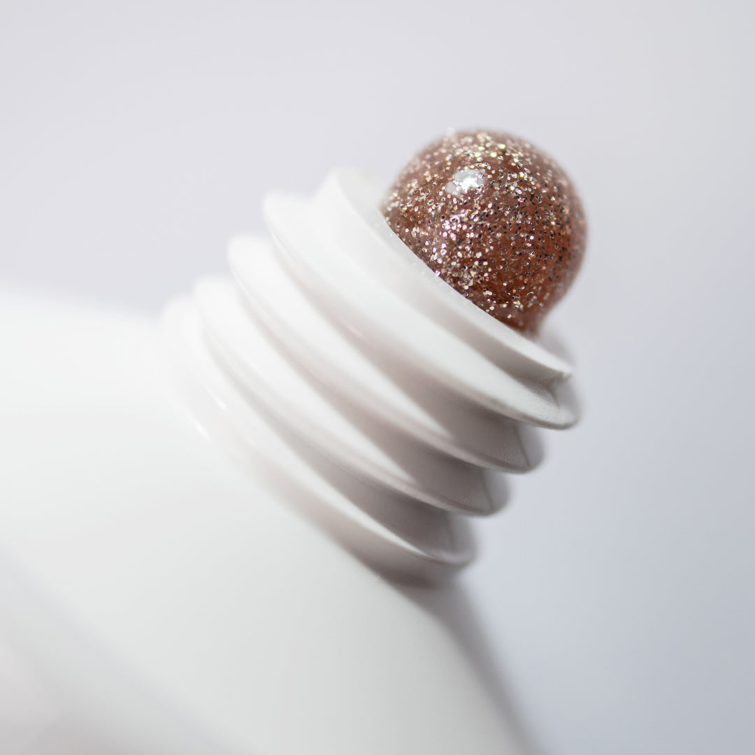 Polygel Sparkling 41 - 30ml Annette Nails PG-41