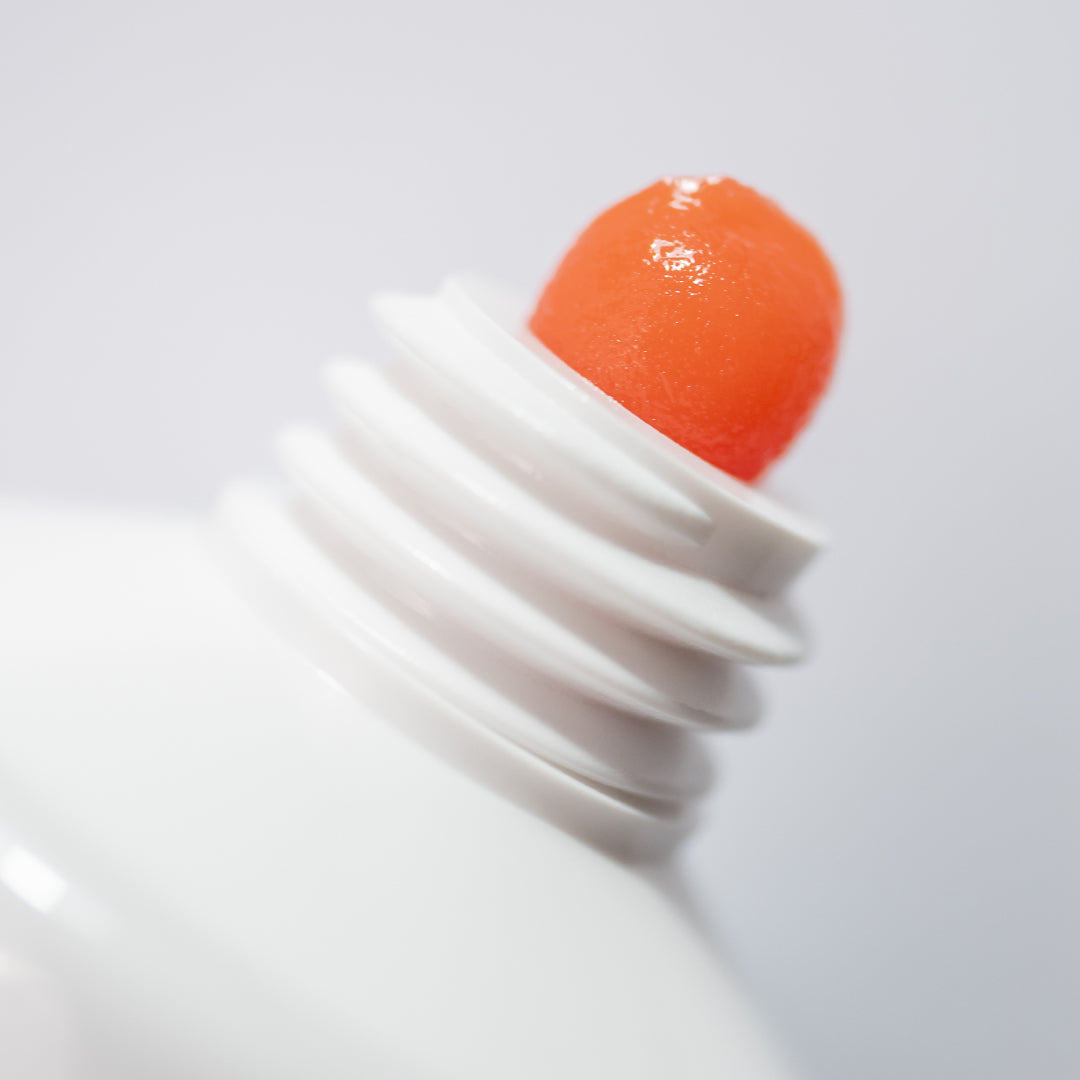 Polygel Thermo 71 - 30ml Annette Nails PG-71