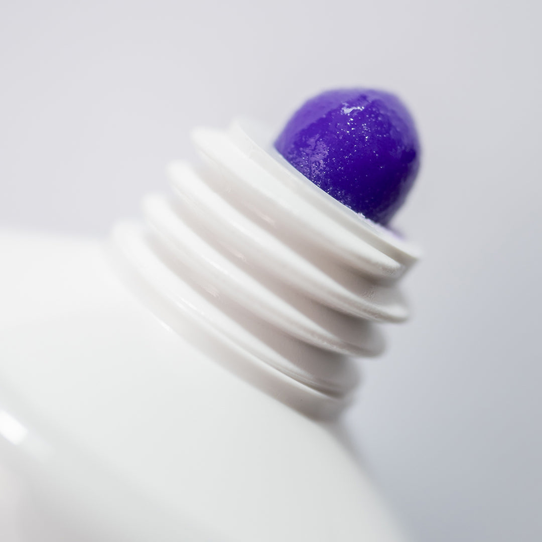 Polygel Thermo 74 - 30ml Annette Nails PG-74