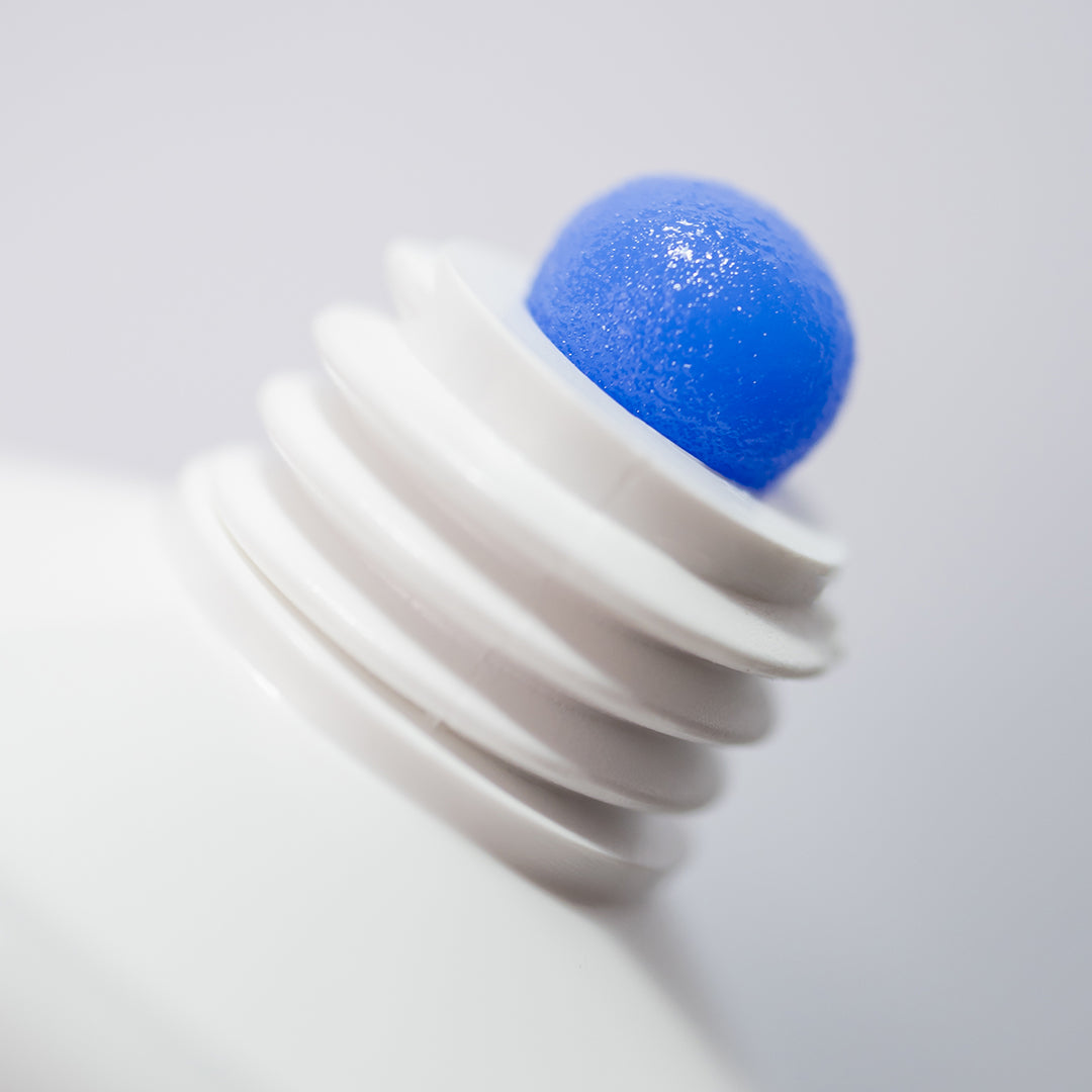 Polygel Thermo 77 - 30ml Annette Nails PG-77