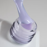 Polygel Lichid Marshmallow Mystery 42 - 12ml Annette Nails LP-42