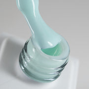 Polygel Lichid Marshmallow Charm 44 - 12ml Annette Nails LP-44