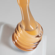 Polygel Lichid Marshmallow Desire 46 - 12ml Annette Nails LP-46