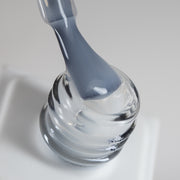 Polygel Lichid Speedline Milky White 2 - 12ml Annette Nails LP-02