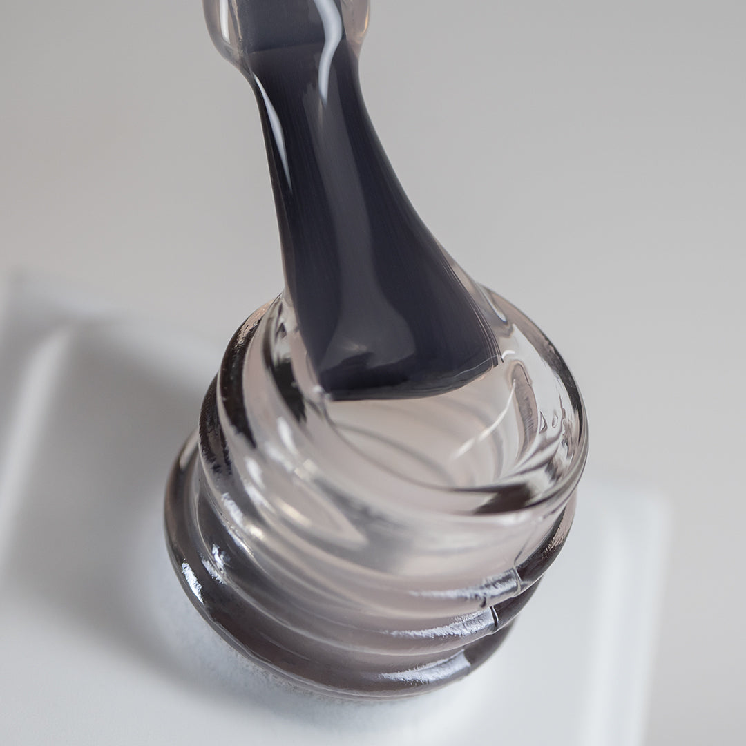 Polygel Lichid Speedline Smokey 4 - 12ml Annette Nails LP-04