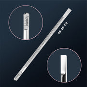 Pusher Unghii Annette Nails PS-30-02