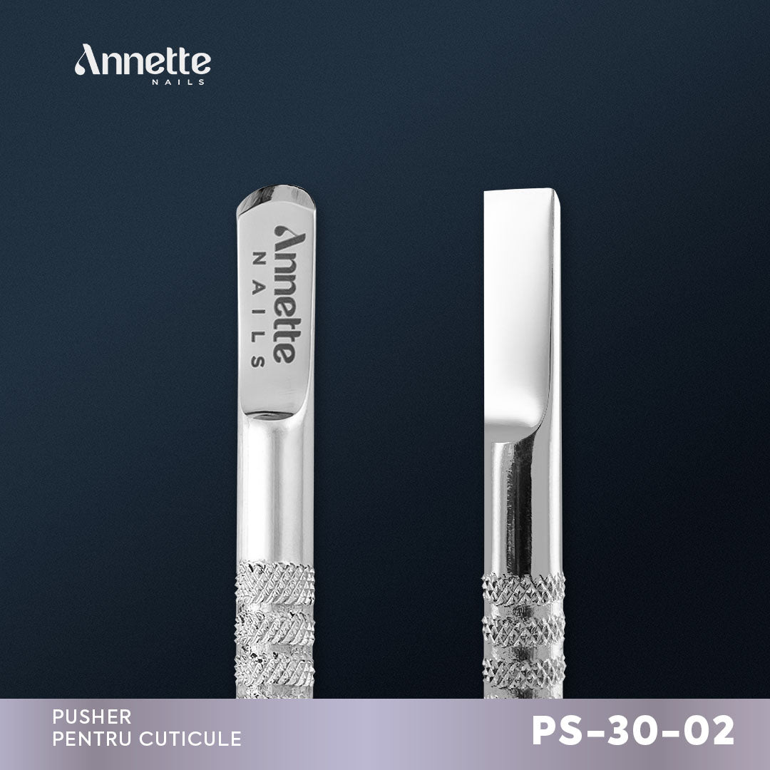 Pusher Unghii Annette Nails PS-30-02