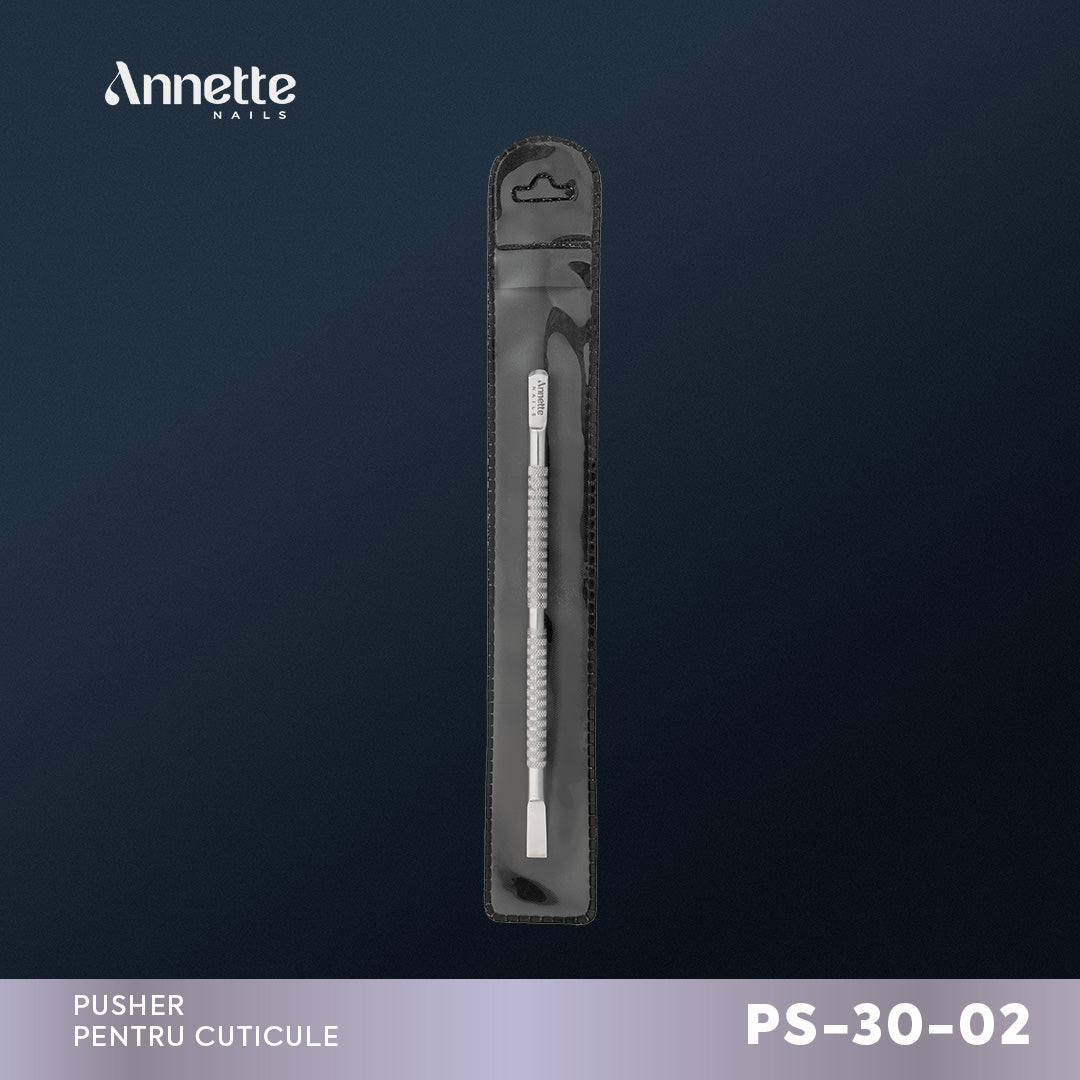 Pusher Unghii Annette Nails PS-30-02