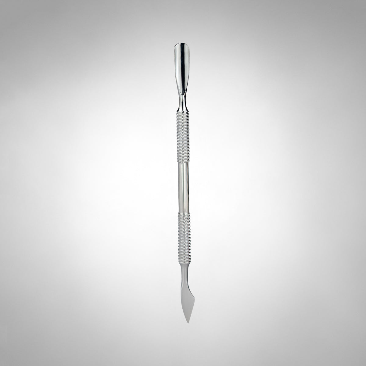 Pusher Unghii Annette Nails PS-30-01