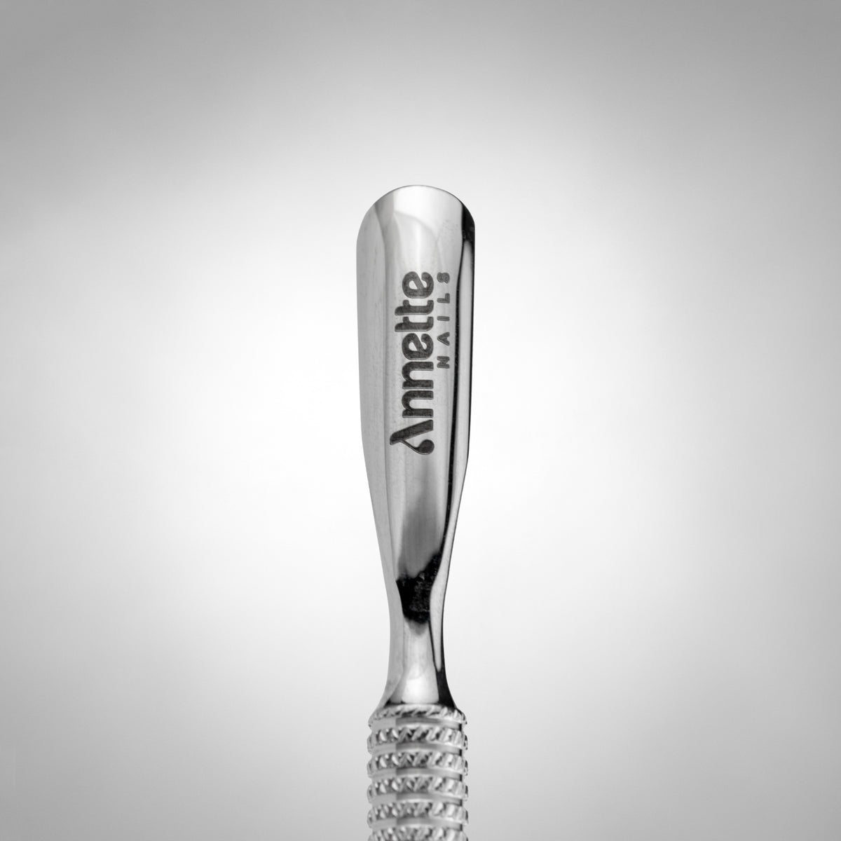 Pusher Unghii Annette Nails PS-30-01