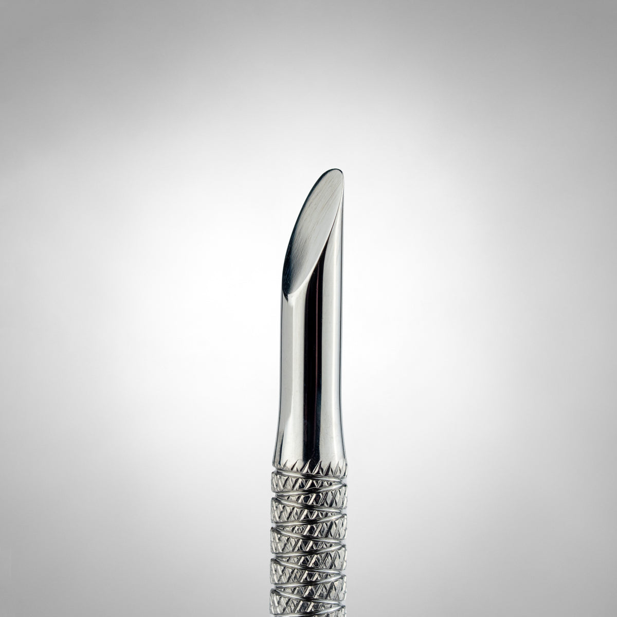 Pusher Unghii Annette Nails PS-30-05