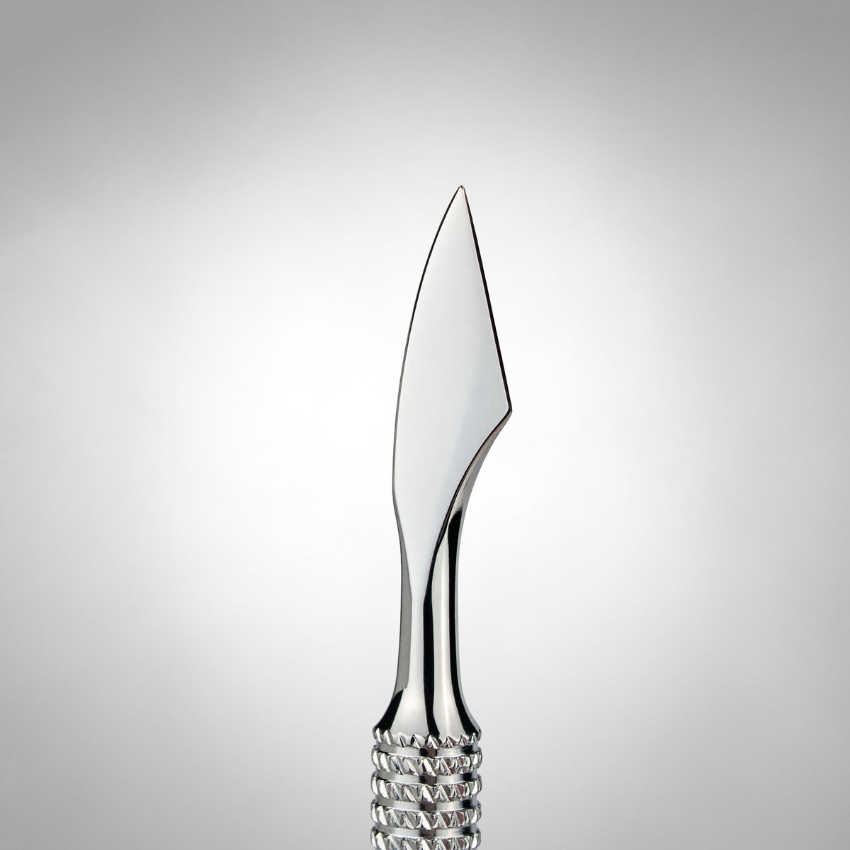 Pusher Unghii Annette Nails PS-30-05