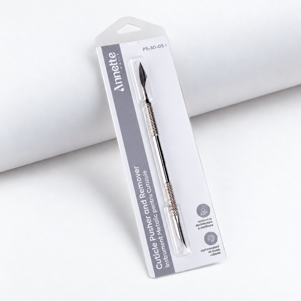 Pusher Unghii Annette Nails PS-30-05