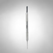 Pusher Unghii Annette Nails PS-30-06
