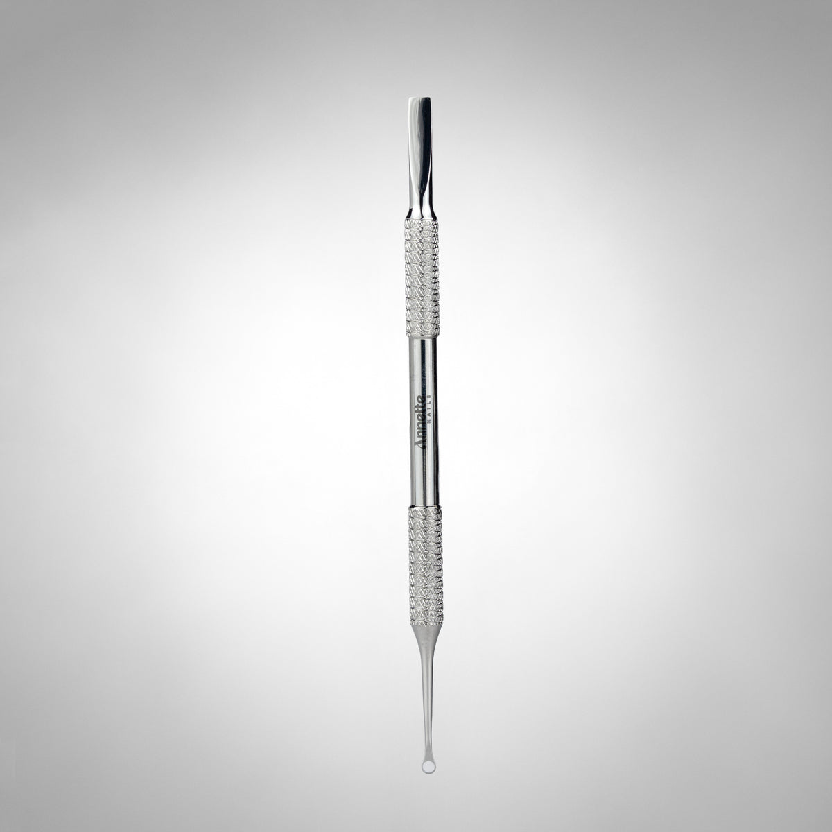 Pusher Unghii Annette Nails PS-30-06