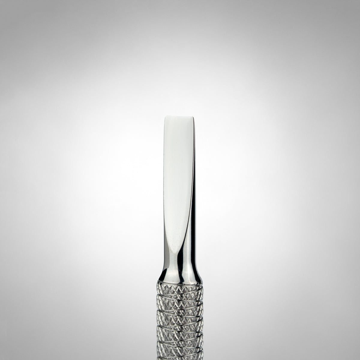 Pusher Unghii Annette Nails PS-30-06