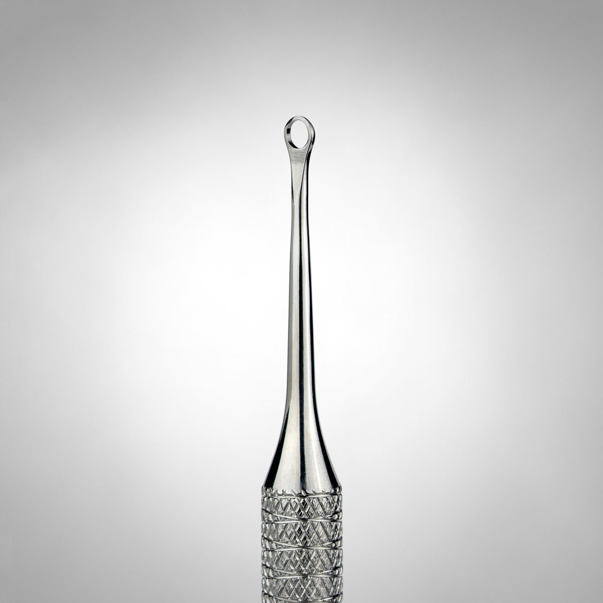 Pusher Unghii Annette Nails PS-30-06