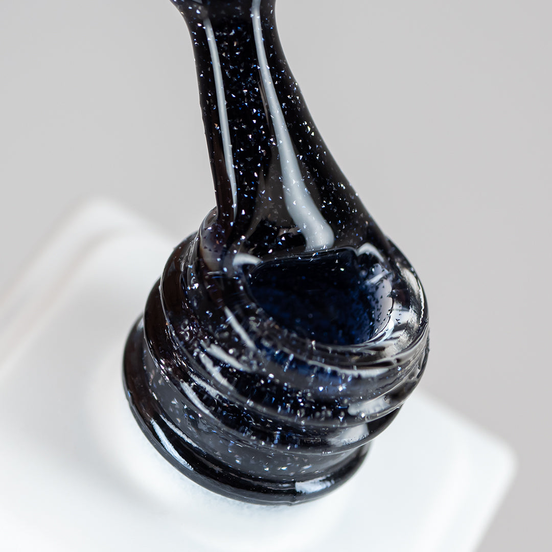 Baza Rubber Reflective 15 - 12ml Annette Nails RE-15