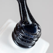 Baza Rubber Reflective 15 - 12ml Annette Nails RE-15