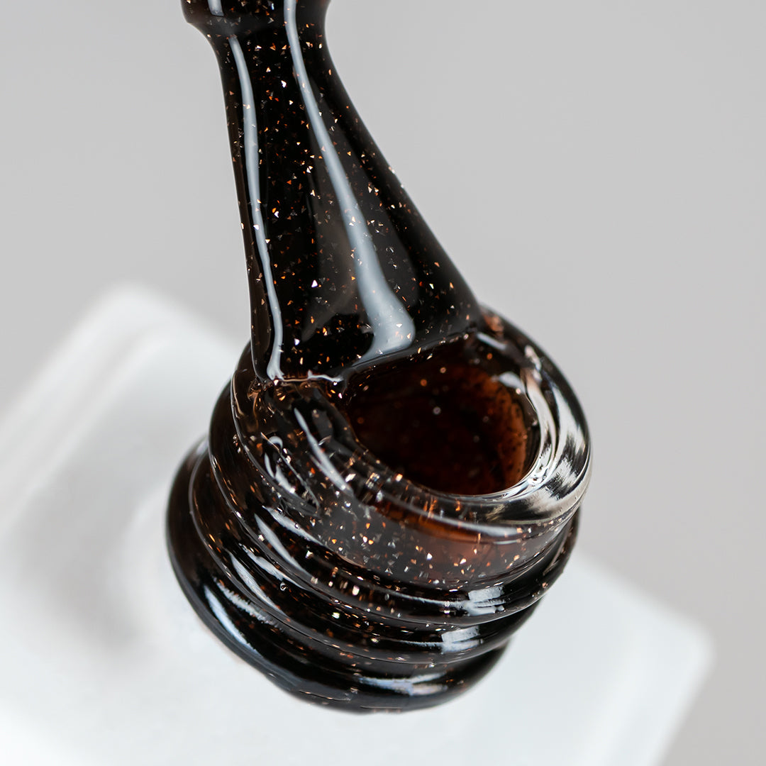 Baza Rubber Reflective 16 - 12ml Annette Nails RE-16