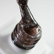 Baza Rubber Radiant 4 - 12ml Annette Nails RA-04