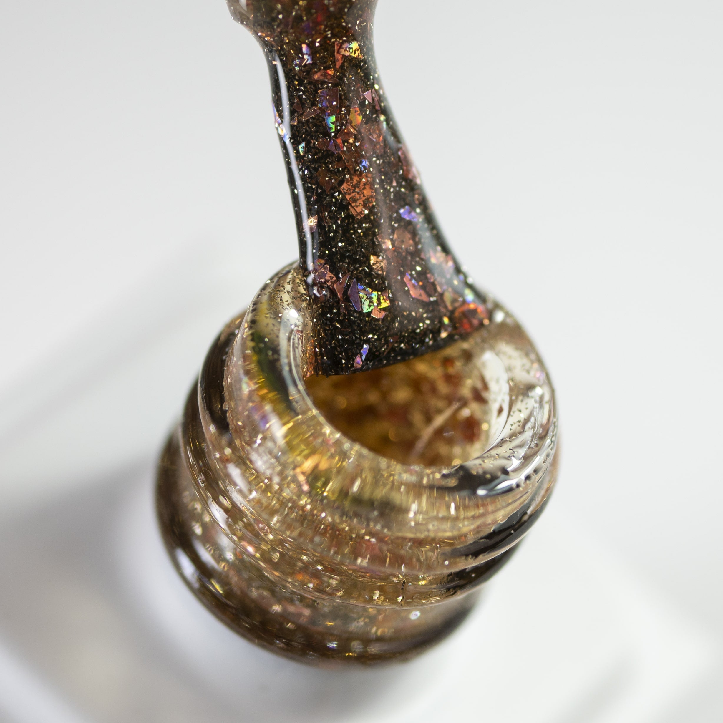 Baza Rubber Radiant 5 - 12ml Annette Nails RA-05