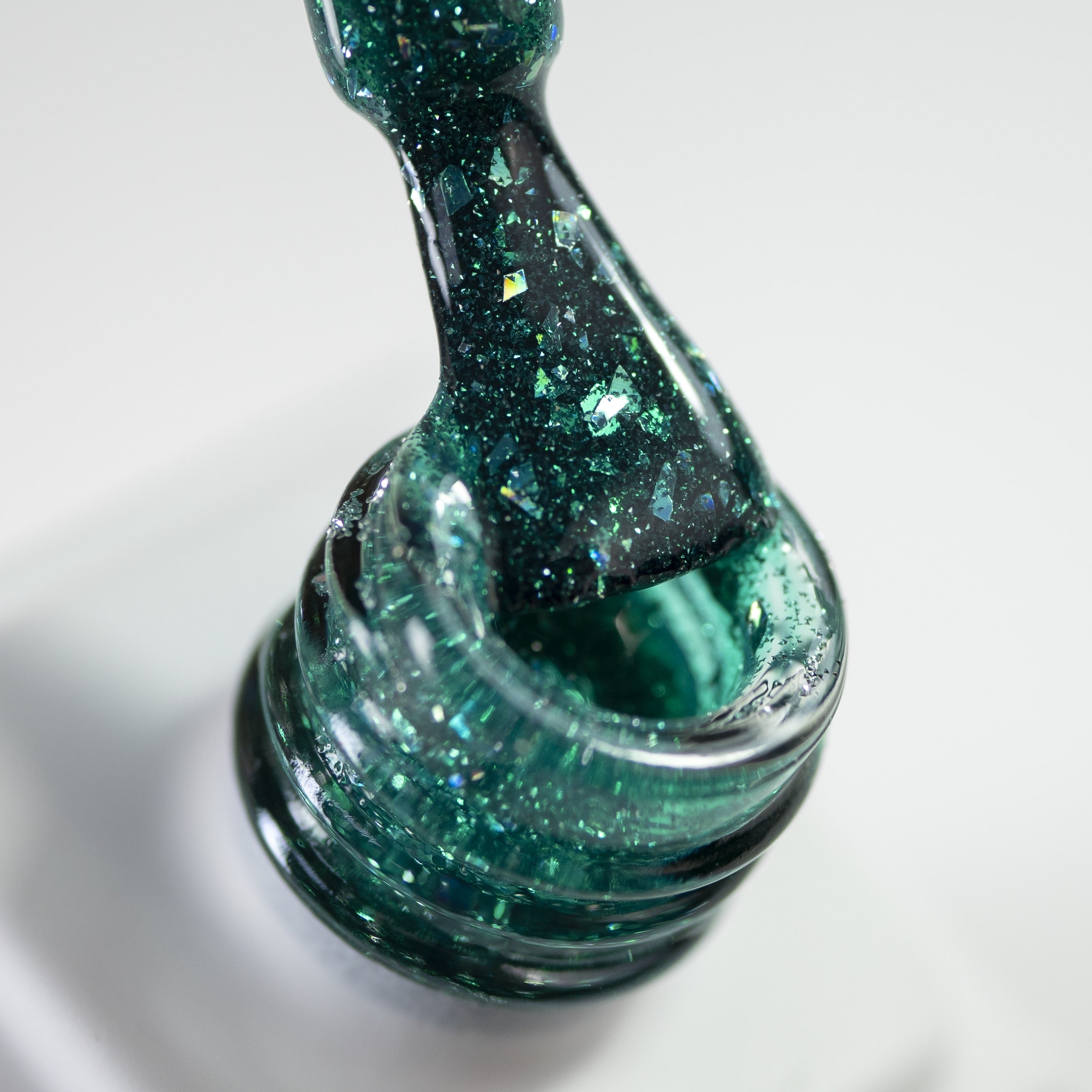 Baza Rubber Radiant 6 - 12ml Annette Nails RA-06