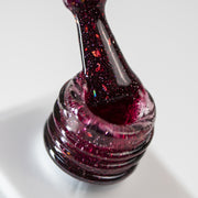 Baza Rubber Radiant 7 - 12ml Annette Nails RA-07