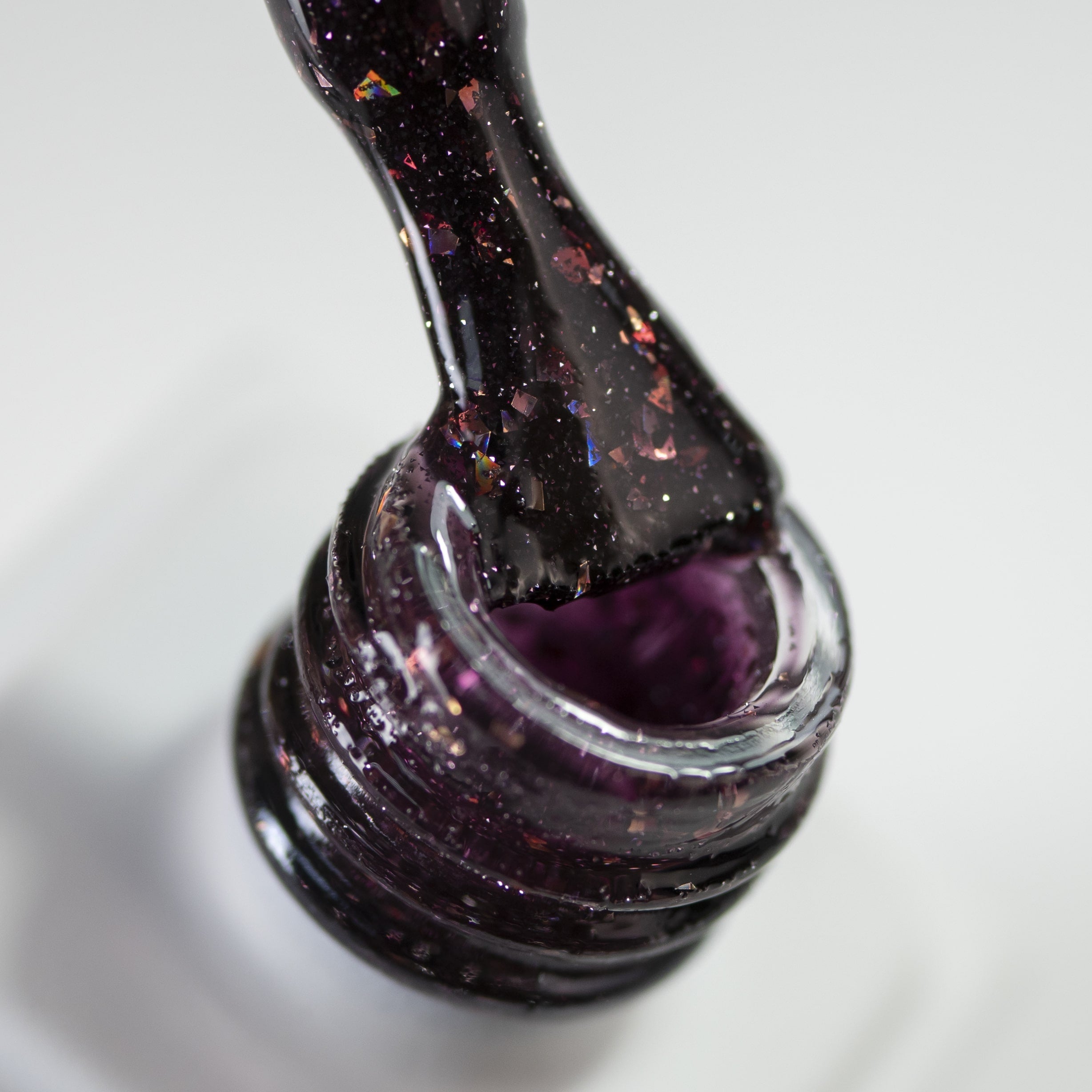 Baza Rubber Radiant 8 - 12ml Annette Nails RA-08