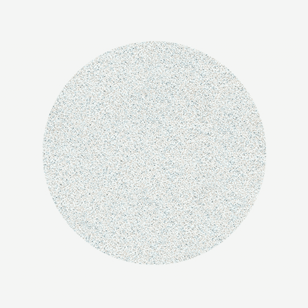 Rezerve Pododisc Staleks - PDF-10-240W