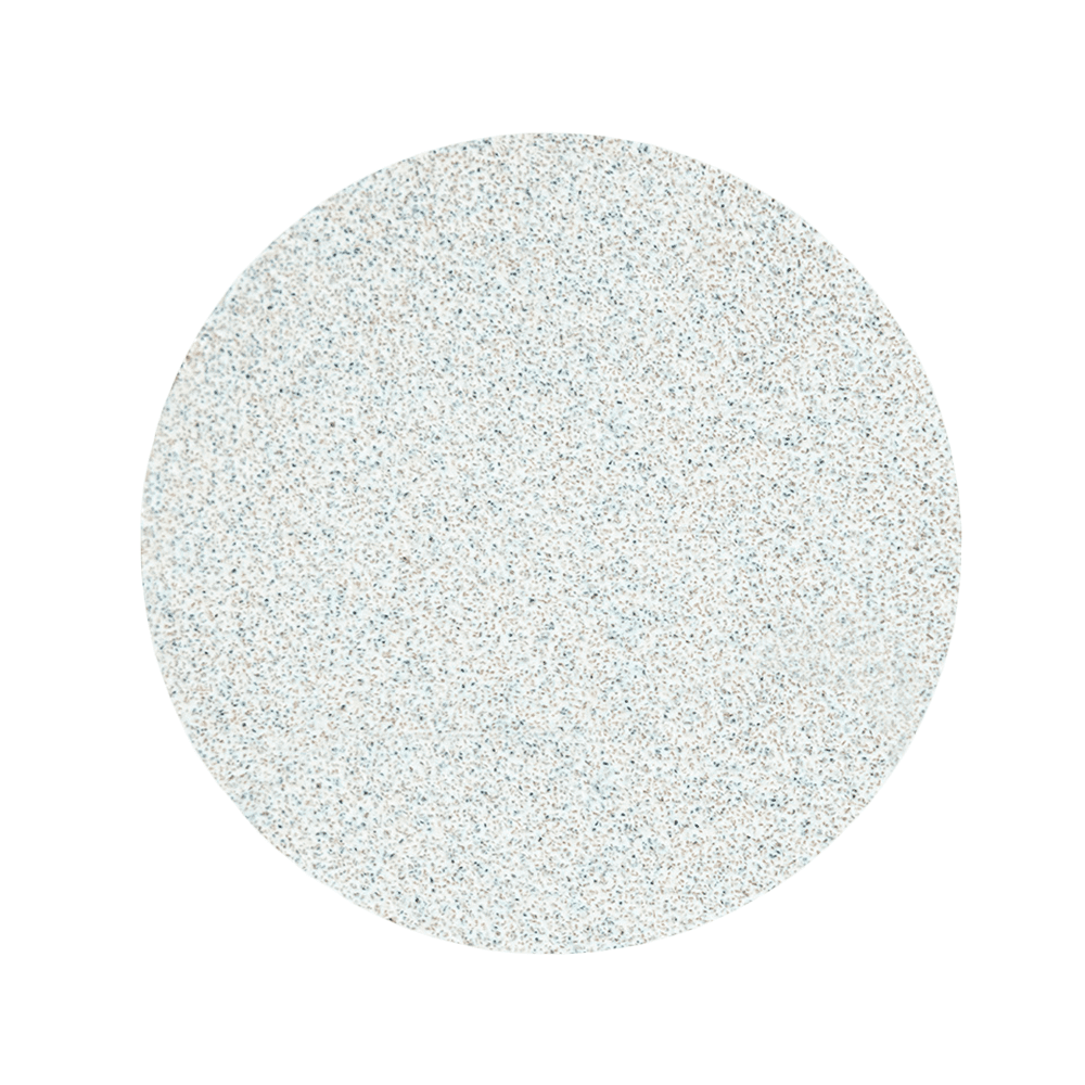 Rezerve Pododisc Staleks - PDF-15-180W