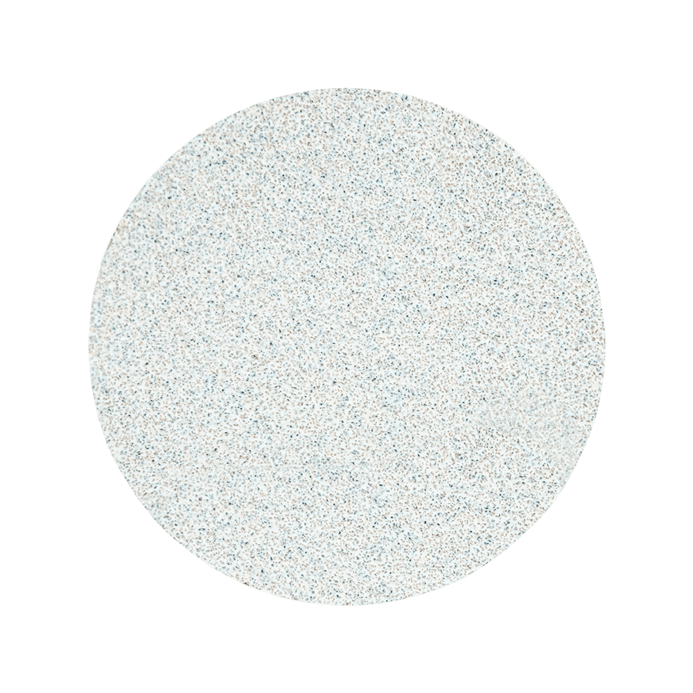 Rezerve Pododisc Staleks - PDF-20-180W