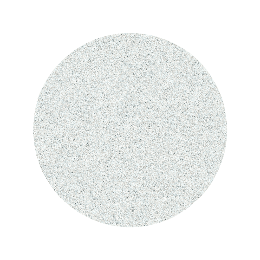 Rezerve Pododisc Staleks - PDF-20-320W