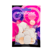 Rezerve Pododisc Staleks - PDF-20-320W