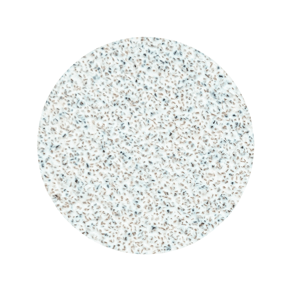 Rezerve Pododisc Staleks - PDF-20-80W