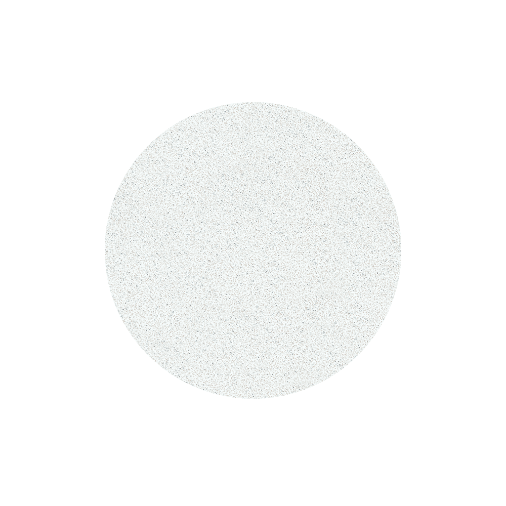 Rezerve Pododisc Staleks - PDFS-15-180W