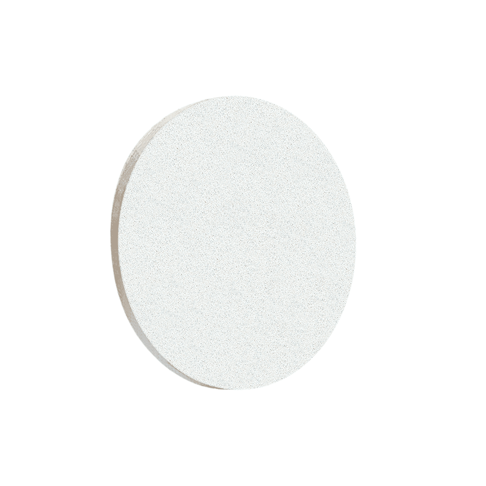 Rezerve Pododisc Staleks - PDFS-20-320W