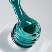 Baza Rubber Stone 6 - 12ml Annette Nails SN-06