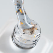 Baza Rubber Stone 8 - 12ml Annette Nails SN-08