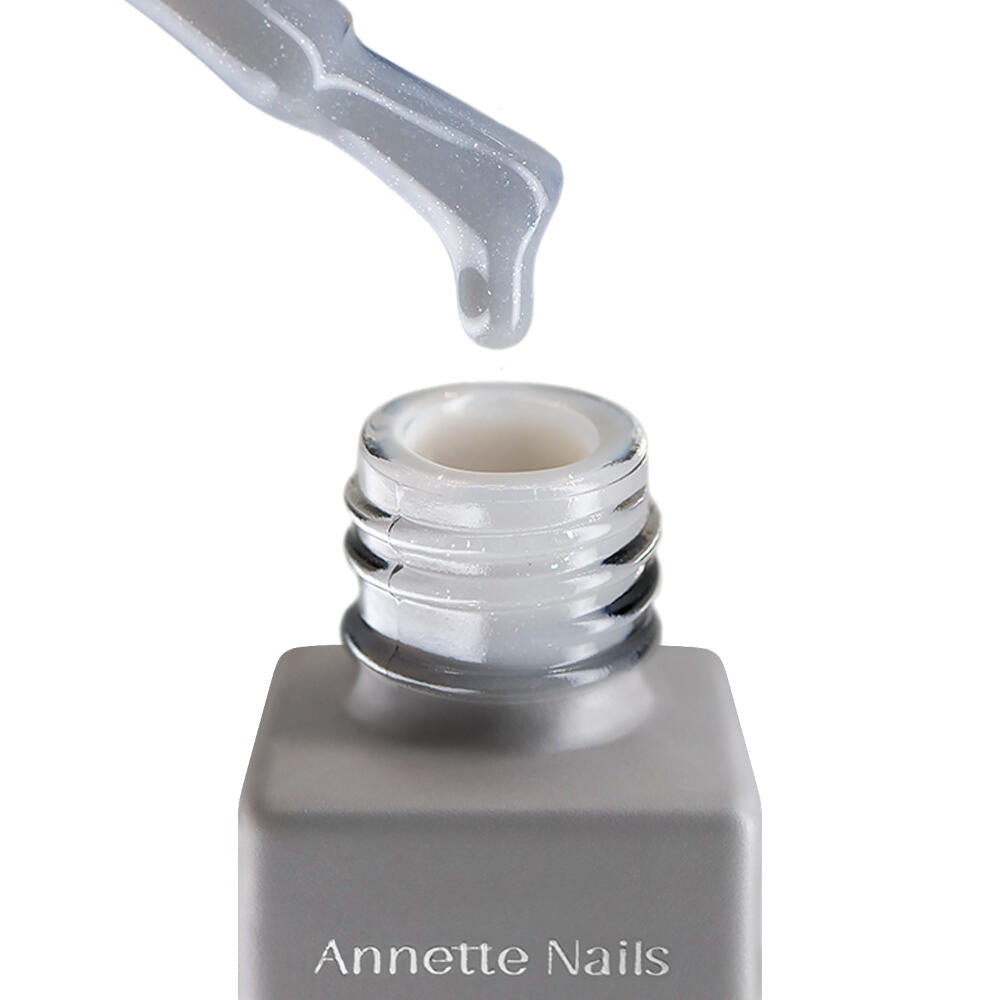 Oja Semipermanenta Stardust 2 ST-02 - 8ml Annette Nails