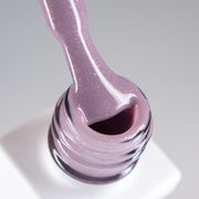 Oja Semipermanenta Stardust 4 ST-04 - 8ml Annette Nails