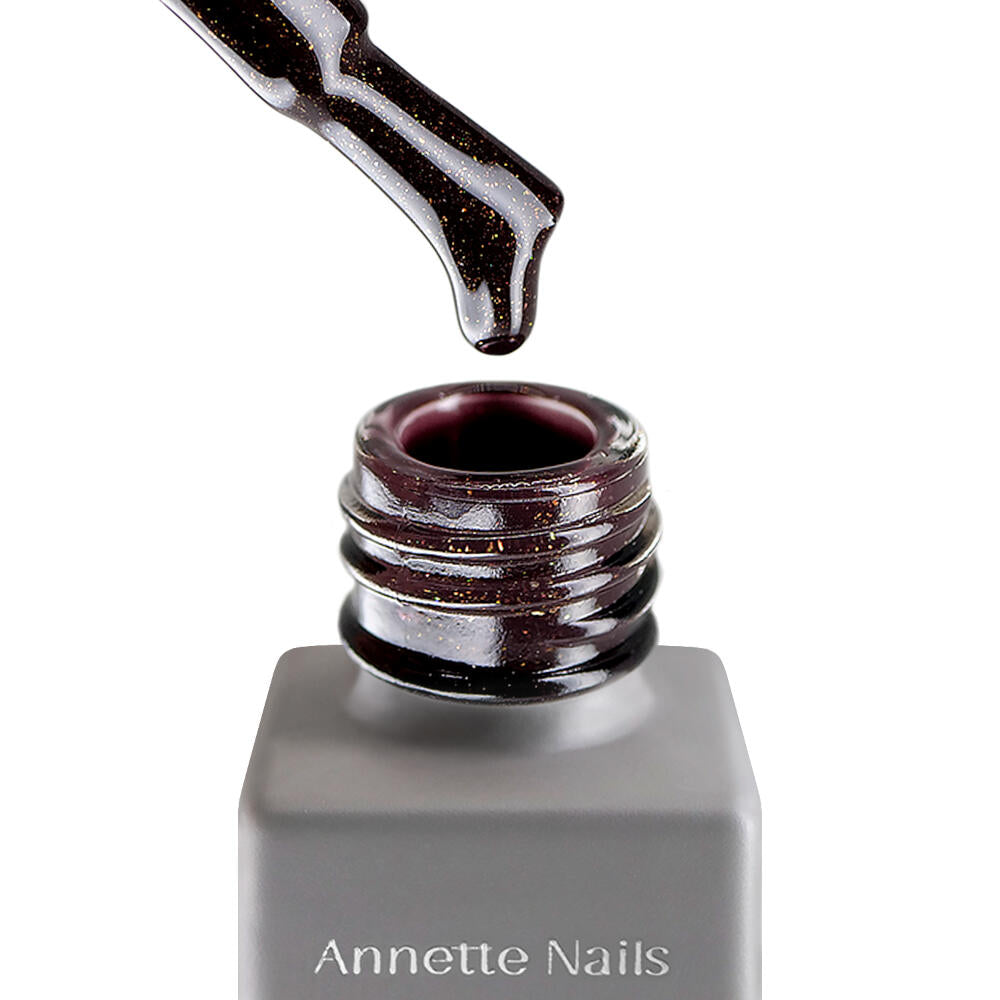 Oja Semipermanenta Stardust 7 ST-07 - 8ml Annette Nails