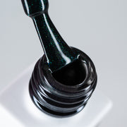 Oja Semipermanenta Stardust 9 ST-09 - 8ml Annette Nails