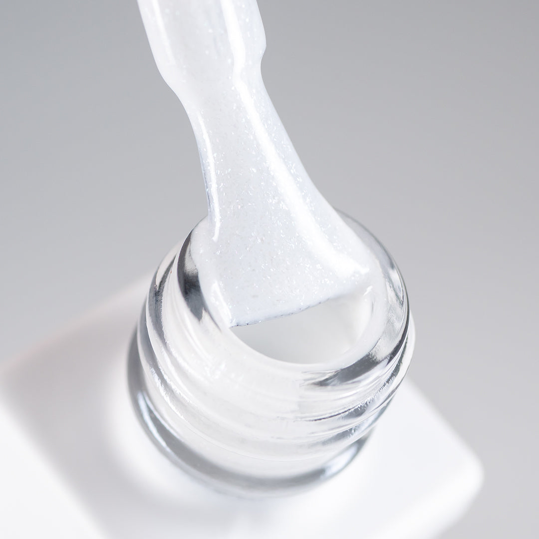Oja Semipermanenta Stardust 16 ST-16 - 8ml Annette Nails
