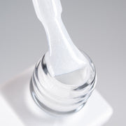 Oja Semipermanenta Stardust 16 ST-16 - 8ml Annette Nails