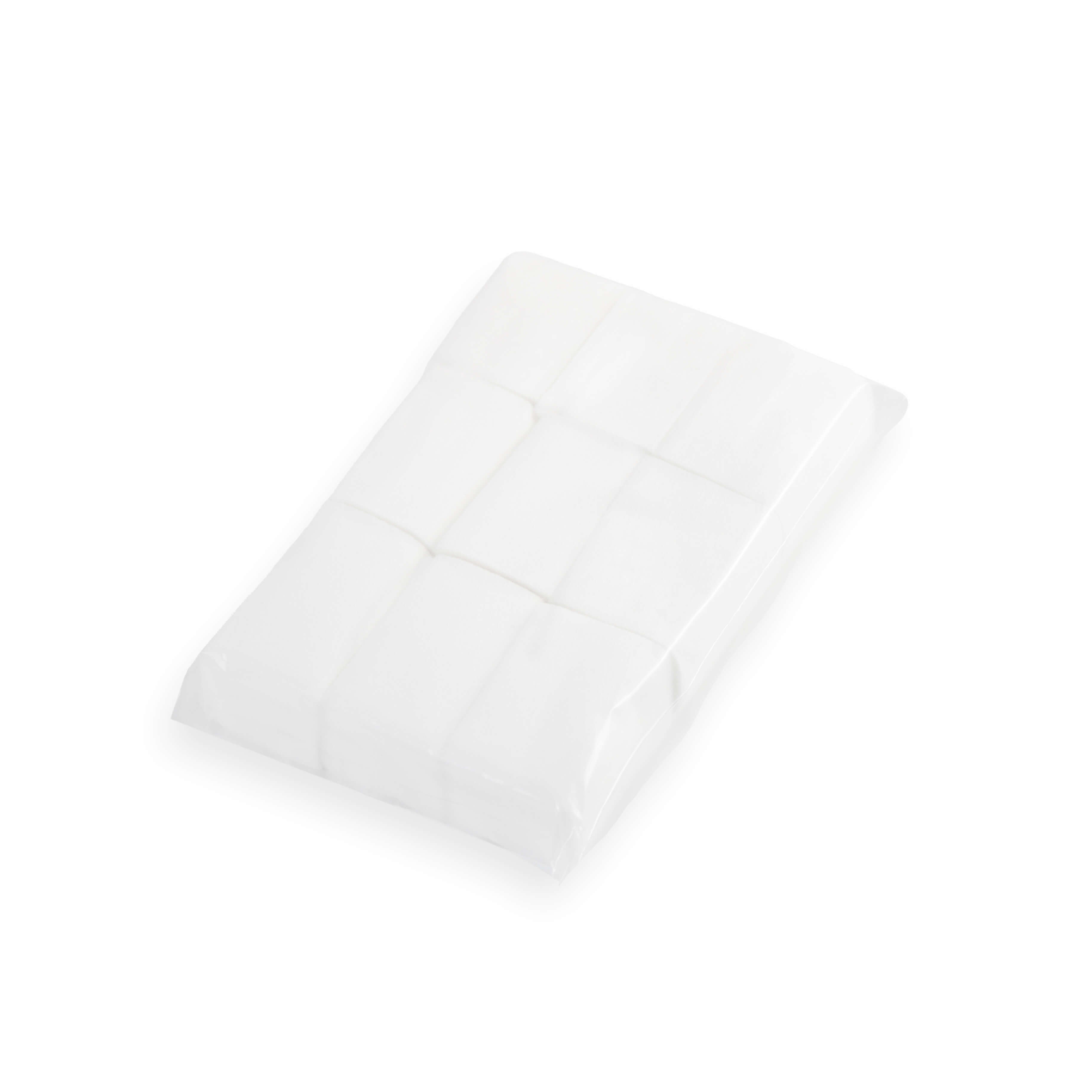 Servetele Soft Unghii - 1000 Buc