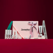 Set Cadou Manichiura Cherish Annette Nails KB-01G