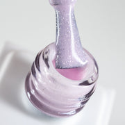 Baza Rubber Shine Porcelain - 12ml Annette Nails SE-04