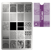 Matrita Moyra - nr.53