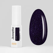 Oja Semipermanenta Stardust 12 ST-12 - 8ml Annette Nails